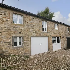  Holiday home Darrowby Barn United Kingdom