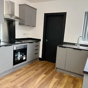  Homestay M Sisters Luxury In Ng6